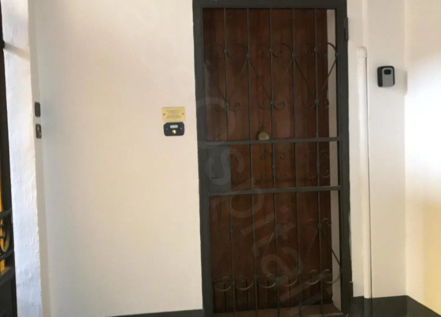 Caseospitali - Daisy, Ampio Trilocale X6 Vicino A Piazza Maggiore Bologna 0*,
