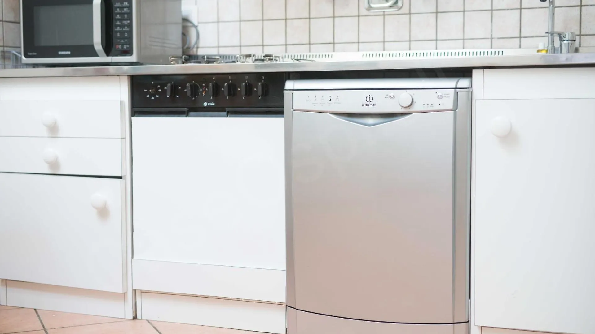 Apartamento Caseospitali - Daisy, Ampio Trilocale X6 Vicino A Piazza Maggiore Bolonia Italia