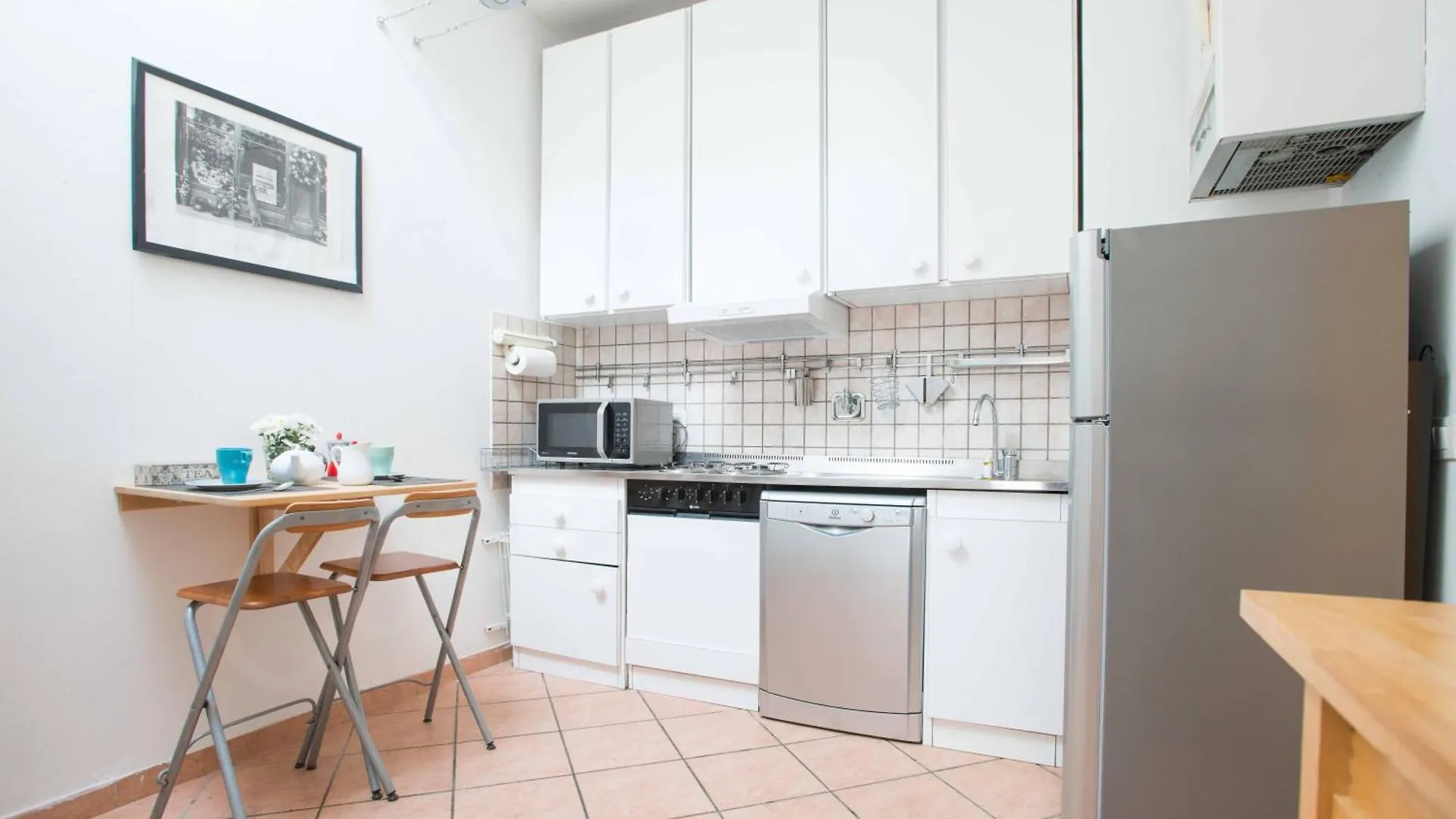 Caseospitali - Daisy, Ampio Trilocale X6 Vicino A Piazza Maggiore Bolonia Apartamento