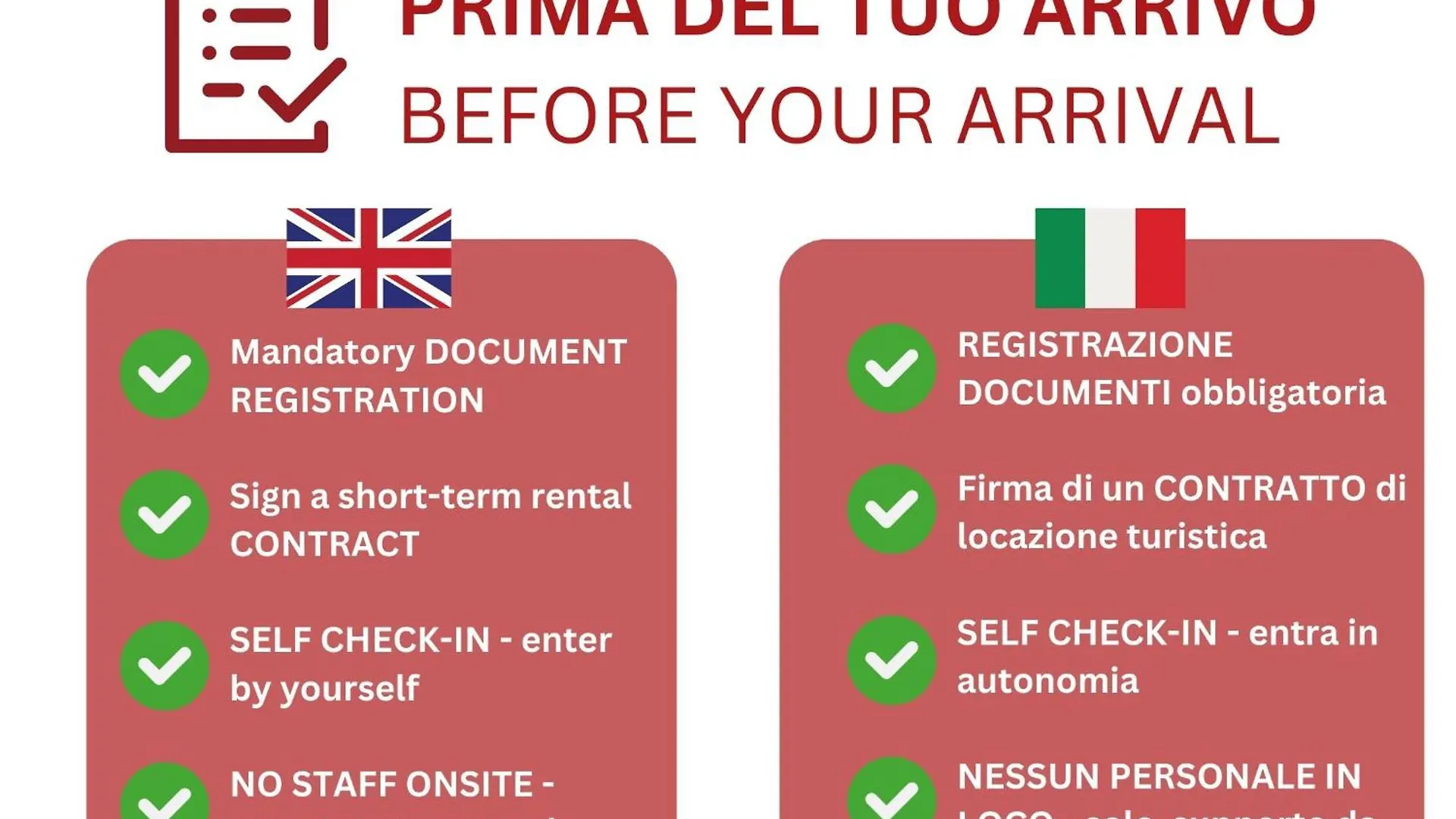 Caseospitali - Daisy, Ampio Trilocale X6 Vicino A Piazza Maggiore Bolonia 0*,  Italia